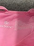 Assorted Brands Floral Pink One Piece Swimsuit Size 5T - photo 3