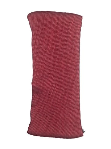 Pretty Persuasions Scarf (view 2)
