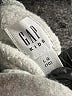 Gap Kids Gray Pullover Hoodie Size 10 - photo 3