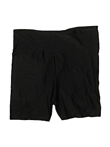 Forever 21 Athletic Shorts (view 1)