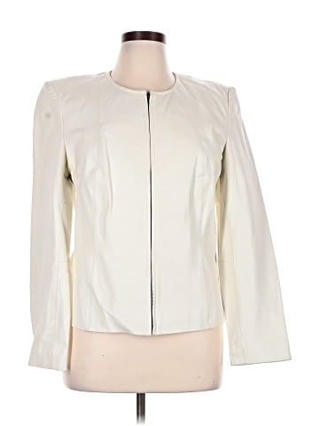 Newport News Jacket (view 1)