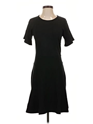 M Missoni Casual Dress (view 1)