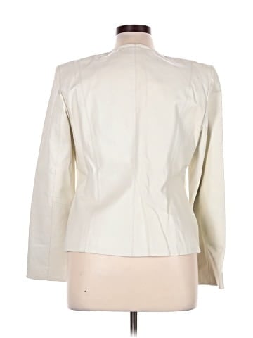 Newport News Jacket (view 2)