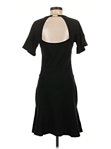 M Missoni Casual Dress (view 2)