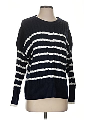 Philosophy Republic Clothing Pullover Sweater (view 1)