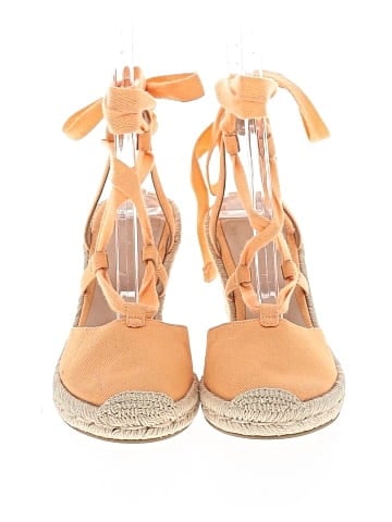 Stuart Weitzman Wedges (view 2)