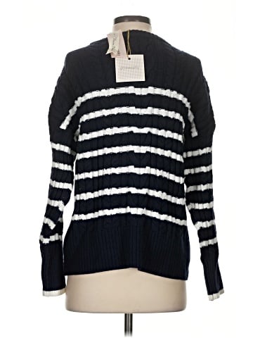 Philosophy Republic Clothing Pullover Sweater (view 2)