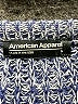 American Apparel Tweed Blue Pullover Sweater Size S - photo 7