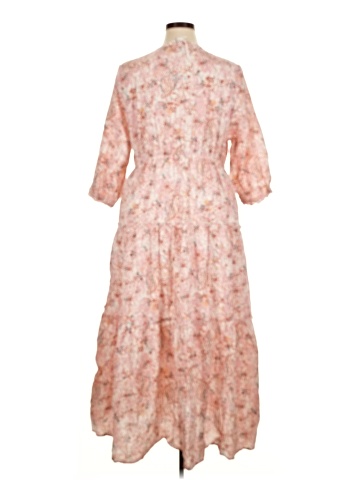 Jessica Simpson Casual Dress (view 2)