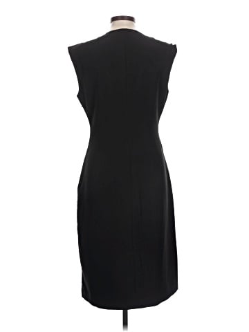 J. Peterman Cocktail Dress (view 2)