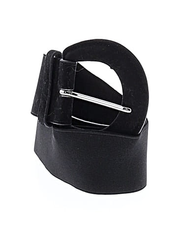 Lafayette 148 New York Belt (view 1)