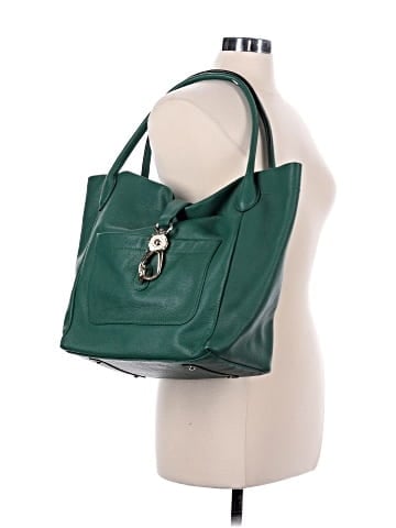 Dooney & Bourke Tote (view 2)