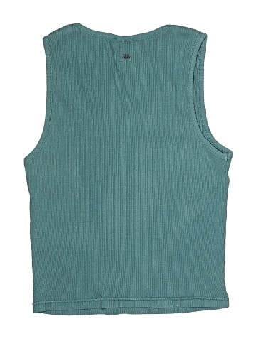 Ghanda Sleeveless T-Shirt (view 2)