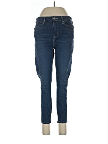 Signature by Larry Levine Jeans (view 1)