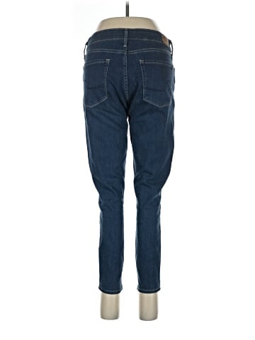 Signature by Larry Levine Jeans (view 2)