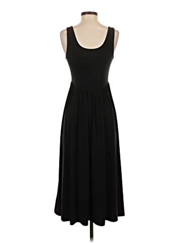 Simply Vera Vera Wang Casual Dress (view 2)