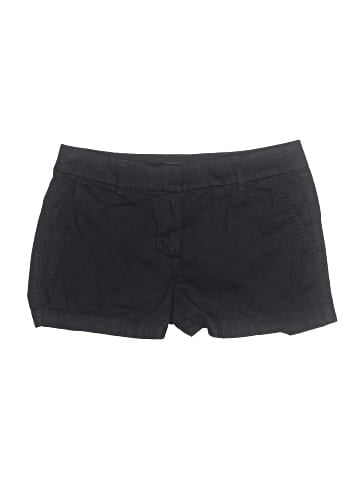 J.Crew Factory Store Shorts (view 1)