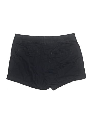 J.Crew Factory Store Shorts (view 2)