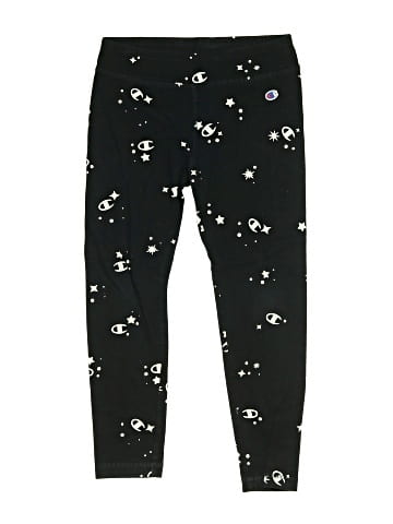 Champion Casual Pants (view 1)