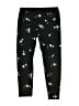 Champion Stars Black Casual Pants Size 6 - photo 1