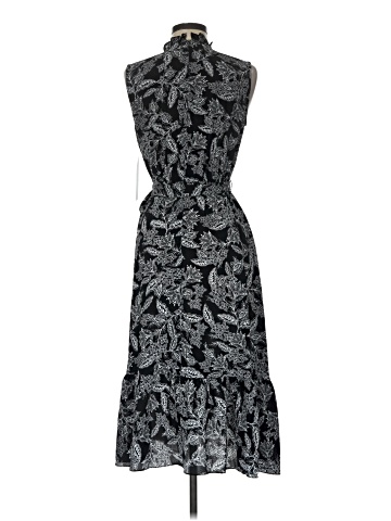 London Times Casual Dress (view 2)