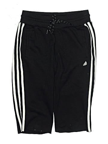 Sport Essentials Athletic Shorts (view 1)