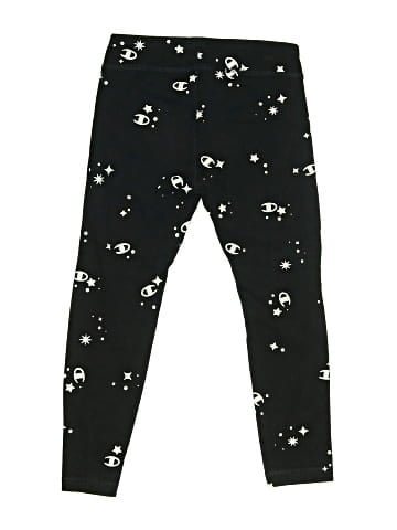 Champion Casual Pants (view 2)
