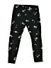 Champion Stars Black Casual Pants Size 6 - photo 2