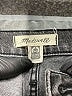 Madewell Gray Jeans Size 31 waist - photo 7