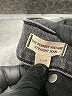 Madewell Gray Jeans Size 31 waist - photo 8