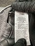 Madewell Gray Jeans Size 31 waist - photo 9