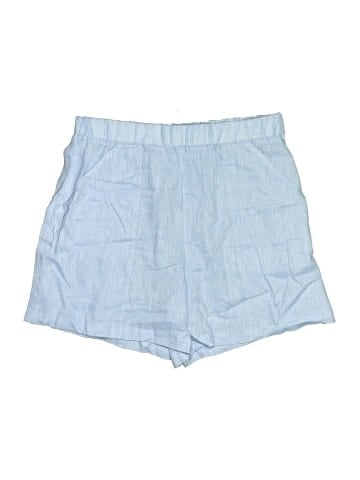 Hester & Orchard Shorts (view 1)