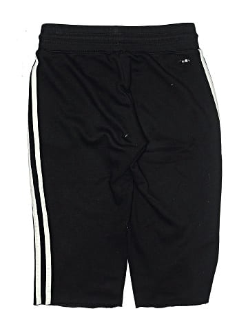 Sport Essentials Athletic Shorts (view 2)