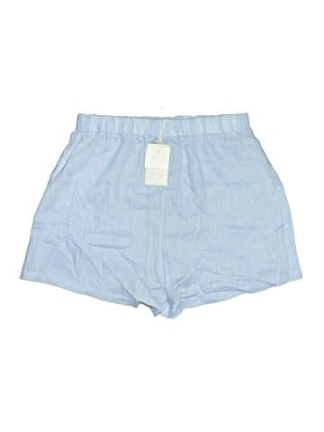 Hester & Orchard Shorts (view 2)