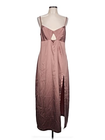 Parade Casual Dress (view 1)