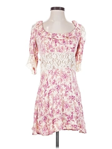 Free People Casual Dress (view 1)
