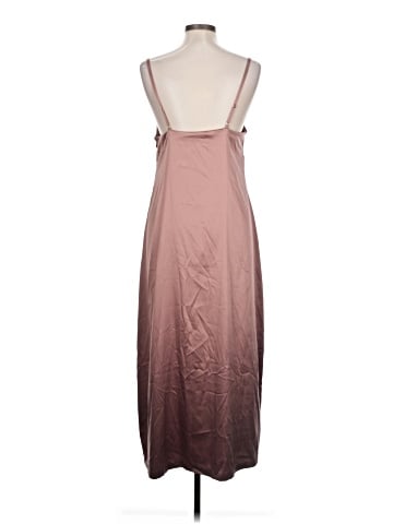 Parade Casual Dress (view 2)