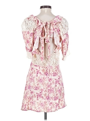 Free People Casual Dress (view 2)