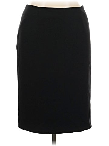 Ann Taylor Formal Skirt (view 1)