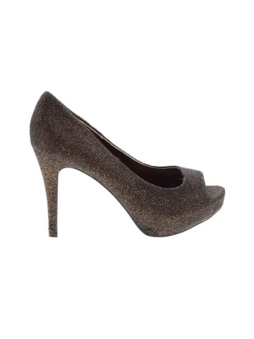 Nine West Heels (view 1)