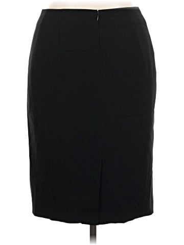 Ann Taylor Formal Skirt (view 2)