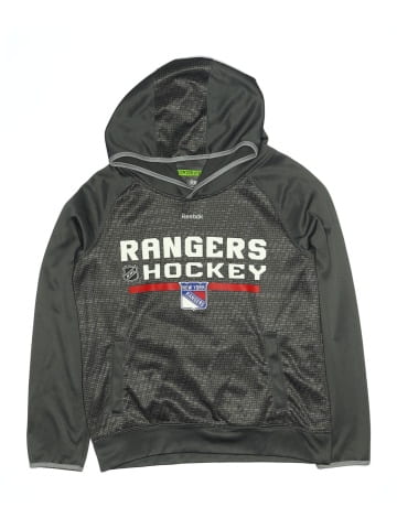 Reebok Pullover Hoodie (view 1)