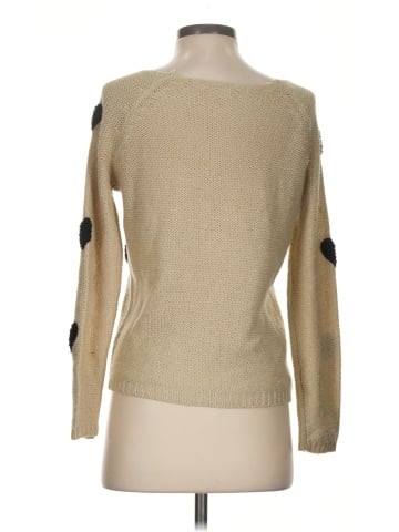 LC Lauren Conrad Pullover Sweater (view 2)