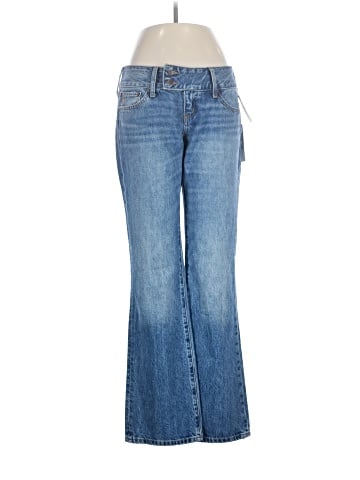 ética Jeans (view 1)