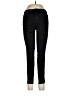 Just Black Black Jeggings Size 29 waist - photo 1