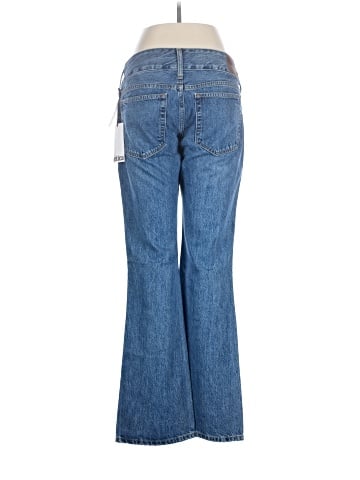 ética Jeans (view 2)