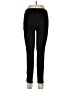 Just Black Black Jeggings Size 29 waist - photo 2
