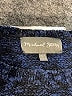 Michael Stars Blue Pullover Sweater Size XS - Sm - photo 7