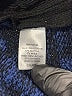 Michael Stars Blue Pullover Sweater Size XS - Sm - photo 8