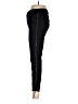 Just Black Black Jeggings Size 29 waist - photo 5